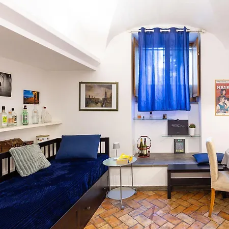 Bbb House Apartman *