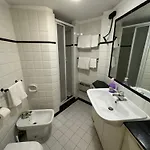 Bbb House דירה