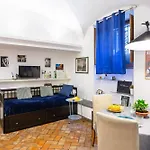 דירה Bbb House רומא