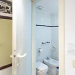 Апартаменты Bbb House