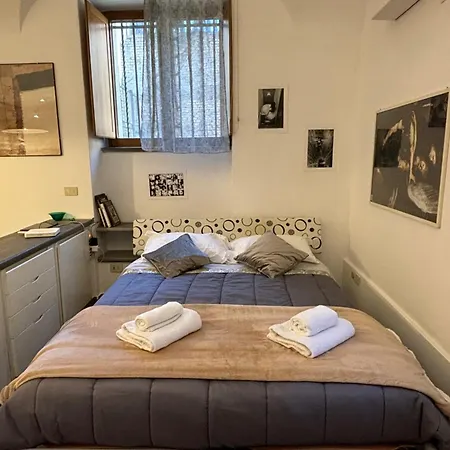 Bbb House Apartamento