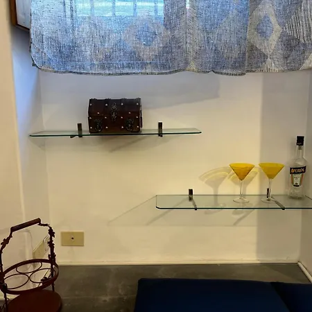 Bbb House *