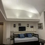 Bbb House * Rom