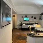 Bbb House Lejlighed *