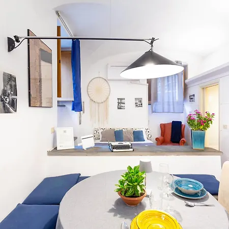 Bbb House Apartmán *